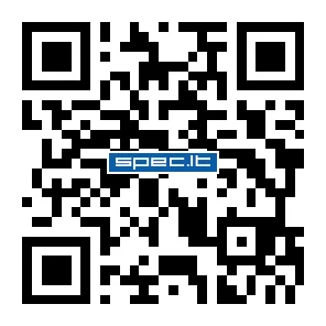 QR kodas | Alfatech LT, UAB