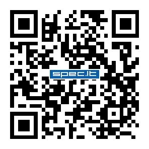 QR kodas | Alfatex Group Ltd., UAB