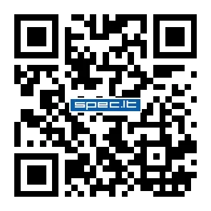 QR kodas | ALFATURAS, UAB