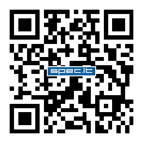 QR kodas | Alfena, UAB