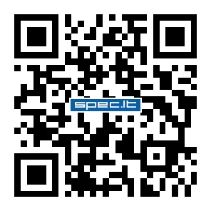 QR kodas | ALFENAS, MB