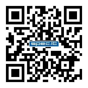 QR kodas | ALFENIKA, UAB