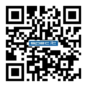 QR kodas | Alfestus, UAB