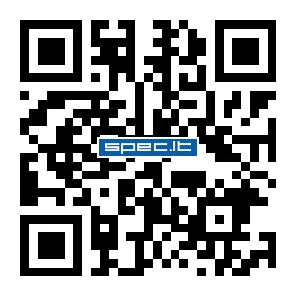 QR kodas | ALFI, UAB