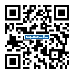 QR kodas | Alfida, UAB