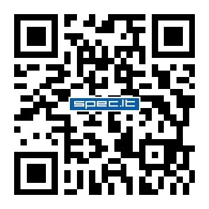 QR kodas | Alfija, MB