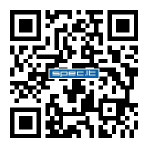 QR kodas | Alfika, UAB