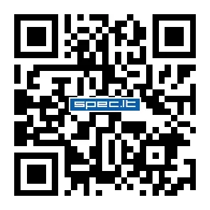 QR kodas | Alfinus, UAB