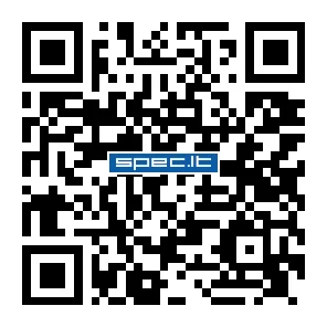 QR kodas | Alfio sprendimai, MB