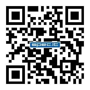 QR kodas | ALFIRA, UAB