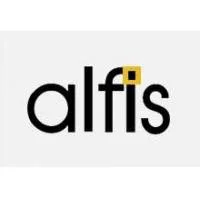 Alfis, UAB