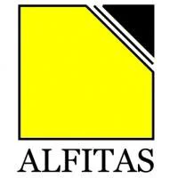 G. Jonausko firma Alfitas | spec.lt