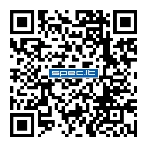 QR kodas | ALFLETH Engineering AG Lietuvos filialas