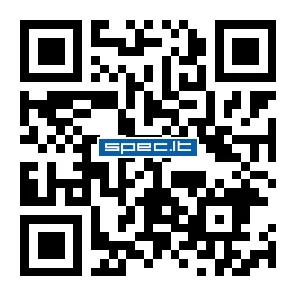 QR kodas | Alfmega Lt, UAB