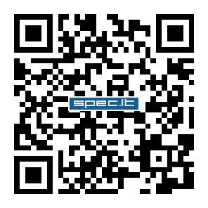 QR kodas | Alfo statybos, MB