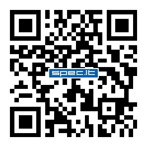 QR kodas | Alfo, UAB