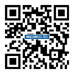 QR kodas | Alfodėja, UAB