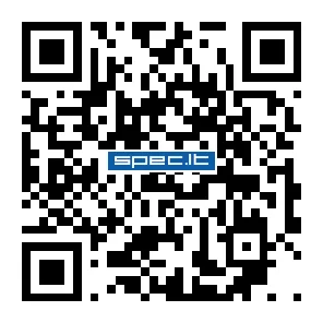 QR kodas | Alfonsas ir kompanija, UAB