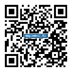 QR kodas | Alfonsas prie teatro, MB