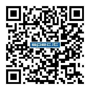 QR kodas | Alfonso Aleksos krepšelių puošimo firma