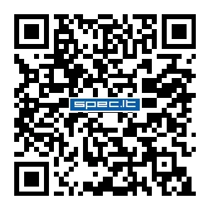 QR kodas | Alfonso Matevičiaus Personalinė Įmonė