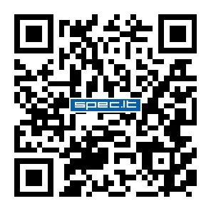 QR kodas | Alfonso Mickevičiaus įmonė