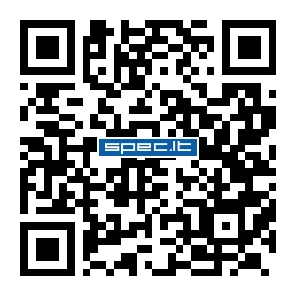 QR kodas | Alfonso Mikoliūno, IĮ