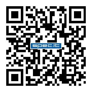 QR kodas | Alfonso Mikužio įmonė