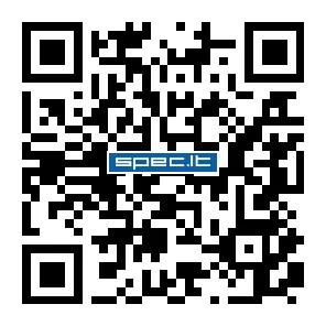 QR kodas | Alfonso Šimkaus paslaugų įmonė