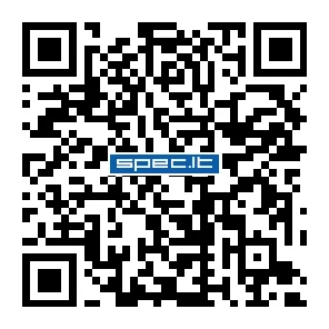 QR kodas | Alfonso Šniokos automobilių remonto įmonė