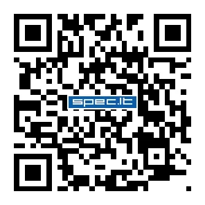 QR kodas | Alfonso Tebėros įmonė