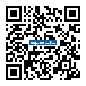 QR kodas | Alfonso Trakimo Įmonė