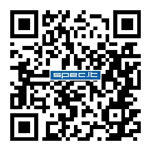 QR kodas | Alfonso Vindovo individuali įmonė