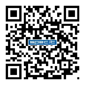 QR kodas | Alfos korporacija, UAB