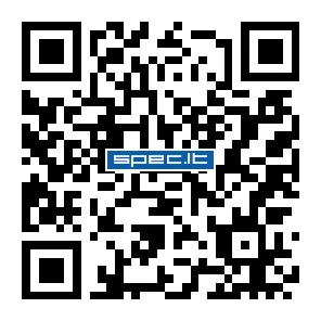 QR kodas | FE trade, UAB