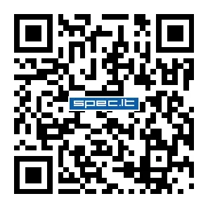 QR kodas | Alfos verslo grupė Baltijoje, UAB