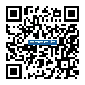 QR kodas | Alfos verslo grupė, UAB