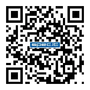 QR kodas | ALFREDAS IR KOMPANIJA, UAB