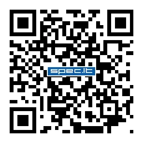 QR kodas | Alfredo Celiešiaus įmonė