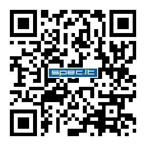 QR kodas | Alfredo Juozapaičio, IĮ