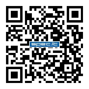 QR kodas | Alfredo Matusevičiaus Įmonė Tinklai