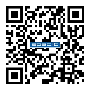 QR kodas | Alfredo Meidaus, PĮ