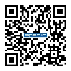 QR kodas | Alfredo Moškalo individuali įmonė