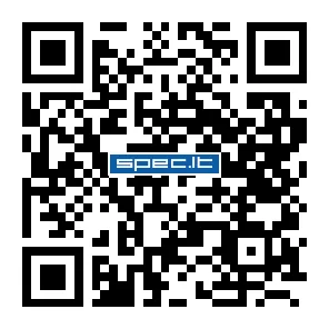 QR kodas | Alfredo Pranckūno įmonė