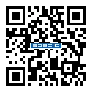 QR kodas | ALFREDO TAKSI, IĮ