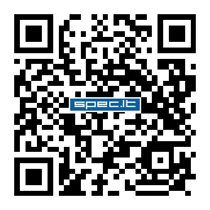 QR kodas | Alfredo Vaičaičio įmonė