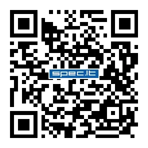 QR kodas | Alfredo Valavičiaus Įmonė