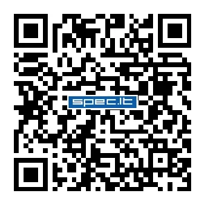 QR kodas | Alfredo Vičiaus gyvulių sėklinimo įmonė