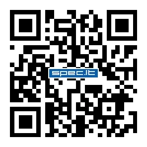 QR kodas | ALFREMA, UAB