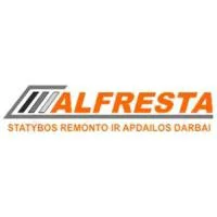 ALFRESTA, UAB
